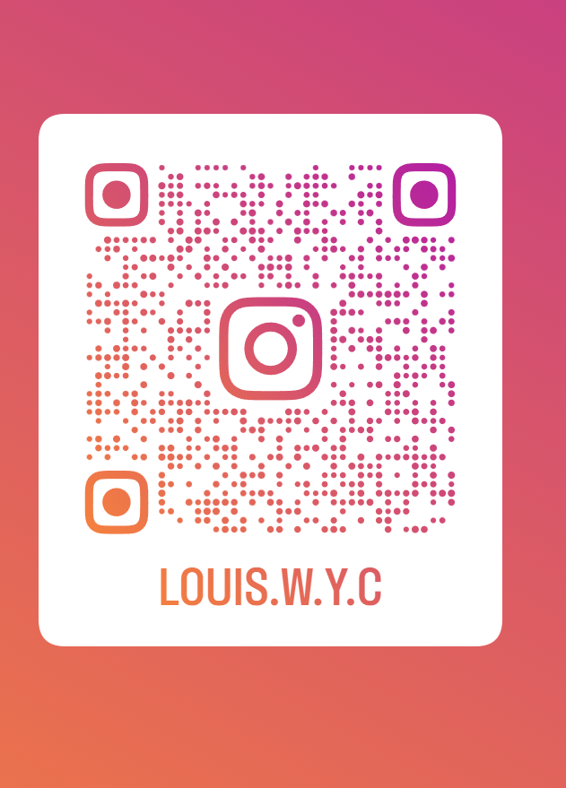 Instagram Logo